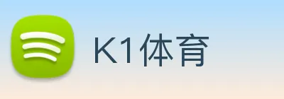 K1 Logo